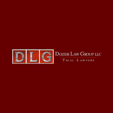 Dozier Law Group LLC logo