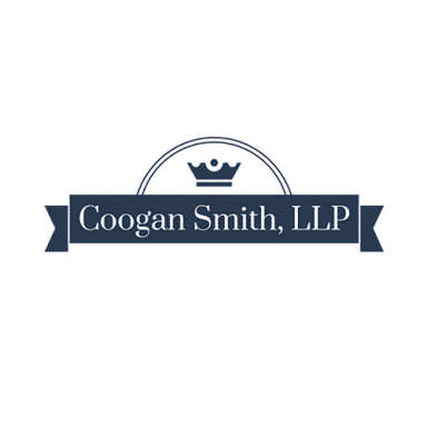 Coogan Smith, LLP logo
