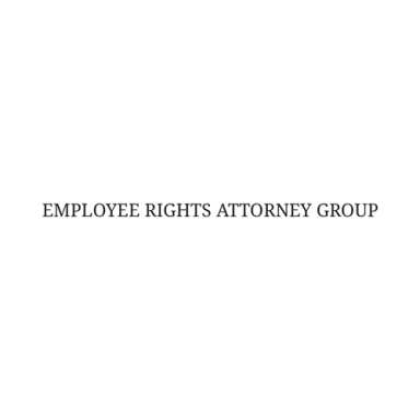 Employee Rights Attorney Group logo