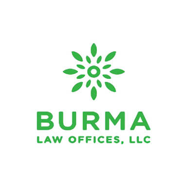 Burma Law Offices, LLC logo