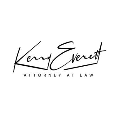 Kerry Everett Attorney at Law logo