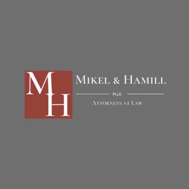 Mikel & Hamill PLLC logo