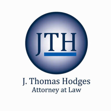 J. Thomas Hodges & Associates logo