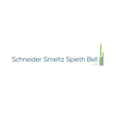 Schneider Smeltz Spieth Bell LLP logo