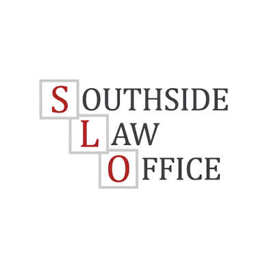 Southside Law Office logo