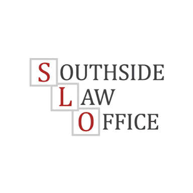 Southside Law Office logo