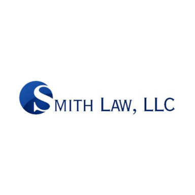 Smith Law, LLC logo