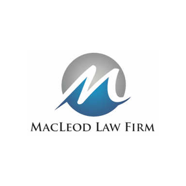 MacLeod Law Firm PLLC logo