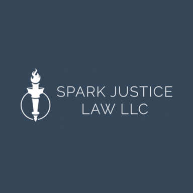 Spark Justice Law LLC logo