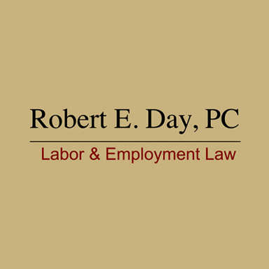 Panoche Employment Attorney Near Me thumbnail