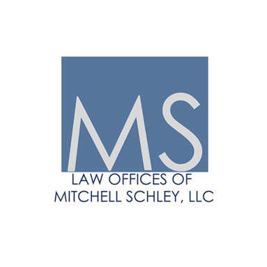 Law Offices of Mitchell Schley, LLC logo