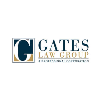 Gates Law Group, A Professional Corporation logo