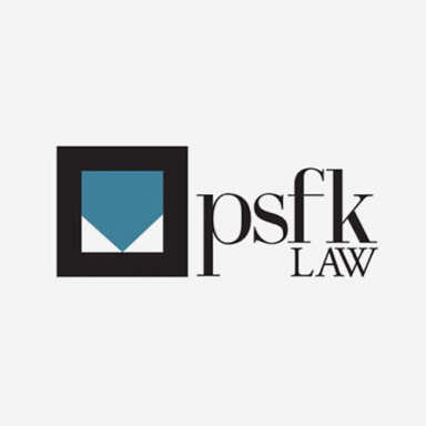 Pinsky, Smith, Fayette & Kennedy, LLP logo