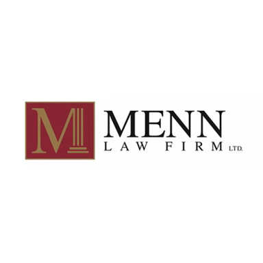 Menn Law Firm, Ltd. logo