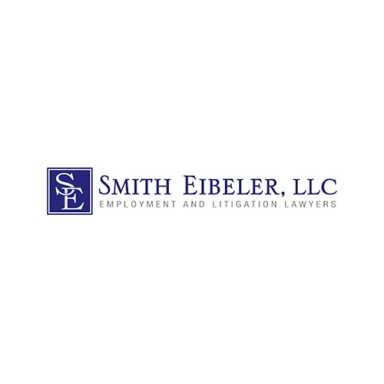 Smith Eibeler, LLC logo