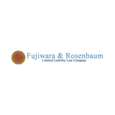 Fujiwara and Rosenbaum, LLLC logo