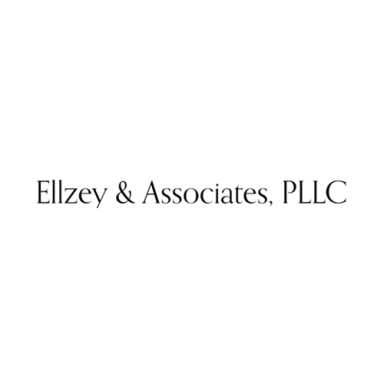 Ellzey & Associates, PLLC logo