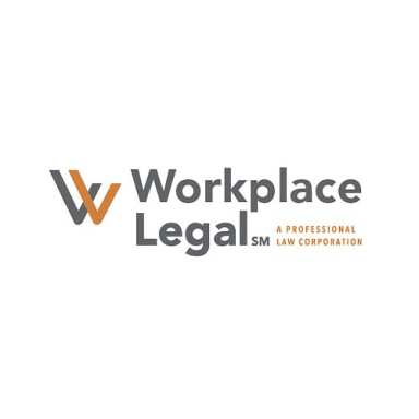 Workplace Legal logo