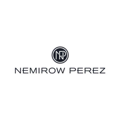 Nemirow Perez P.C. logo