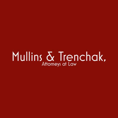 Mullins & Trenchak, Attorneys at Law logo