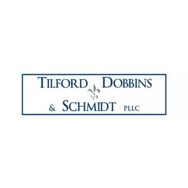 Tilford Dobbins & Schmidt PLLC logo