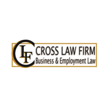 Cross Law Firm, S.C. - Milwaukee logo