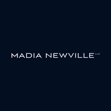 Madia Newville LLC logo