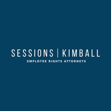 Sessions and Kimball logo