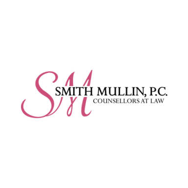 Smith Mullin, PC. logo