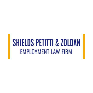 Shields Petitti & Zoldan, PLC logo