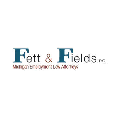 Fett & Fields, P.C. logo