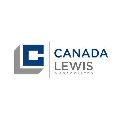 Canada Lewis & Associates logo