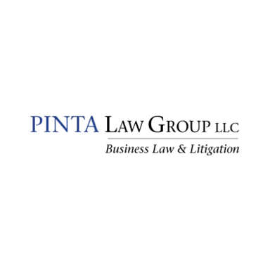 PINTA Law Group, LLC logo