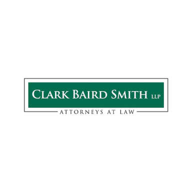 Clark Baird Smith LLP logo