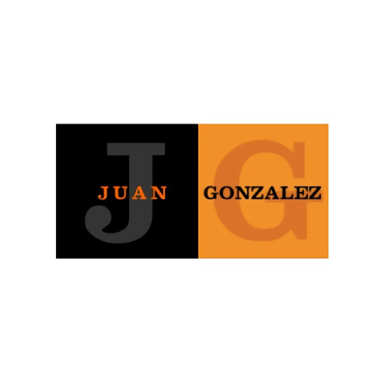 Juan Gonzalez logo