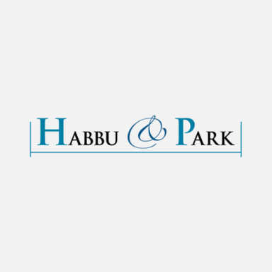 Habbu & Park logo