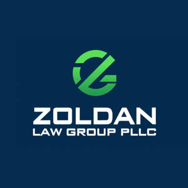 Zoldan Law Group PLLC logo