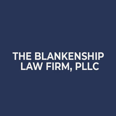 The Blankenship Law Firm, PLLC logo