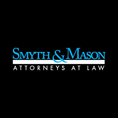 Smyth & Mason Attorneys at Law logo