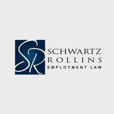 What Discrimination Plaintiffs Can Expect At Mediation - Schwartz Rollins  Employment Law