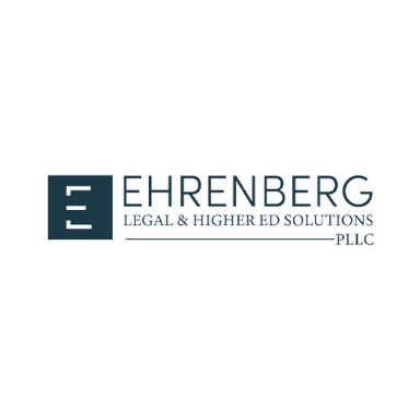 Ehrenberg Legal & Higher Ed Solutions PLLC logo