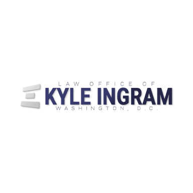 Law Office of Kyle Ingram logo