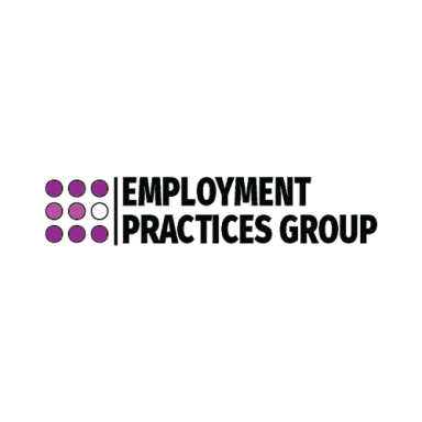 Employment Practices Group logo