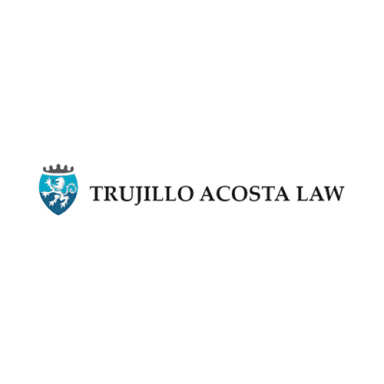 Trujillo Acosta Law logo