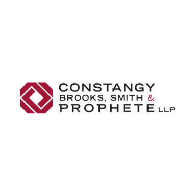 Constangy Brooks, Smith & Prophete LLP logo