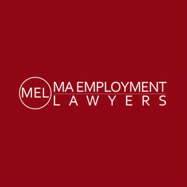 Massachusetts Employment Lawyers logo