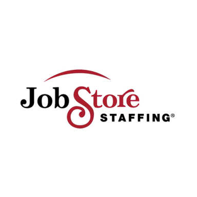 Job Store Staffing - Colorado Springs logo