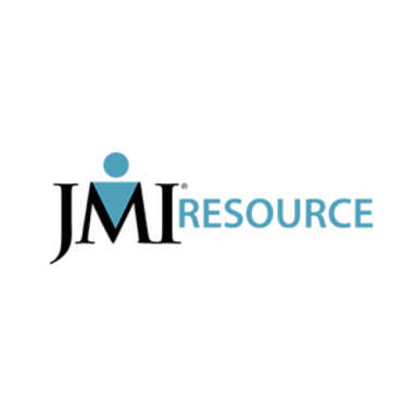 JMI Resource logo