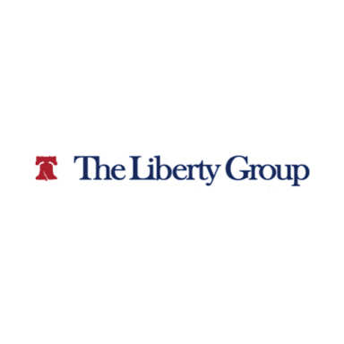 The Liberty Group logo