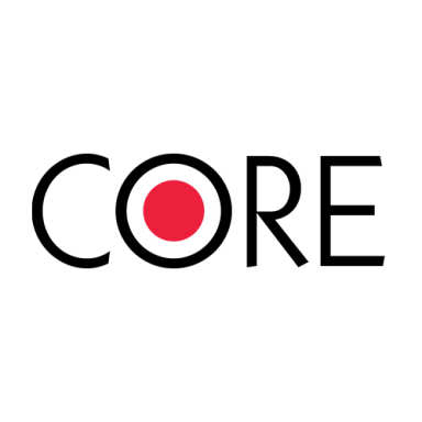 Core logo